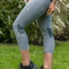 makalu stability 4 Makalu Calza Stability Capri WMS
