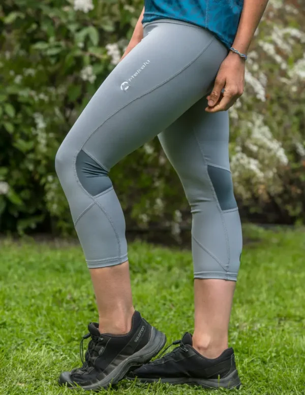 makalu stability 4 Makalu Calza Stability Capri WMS