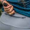 makalu stability 5 Makalu Calza Stability Capri WMS