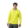 Makalu Buzo Trango Mens