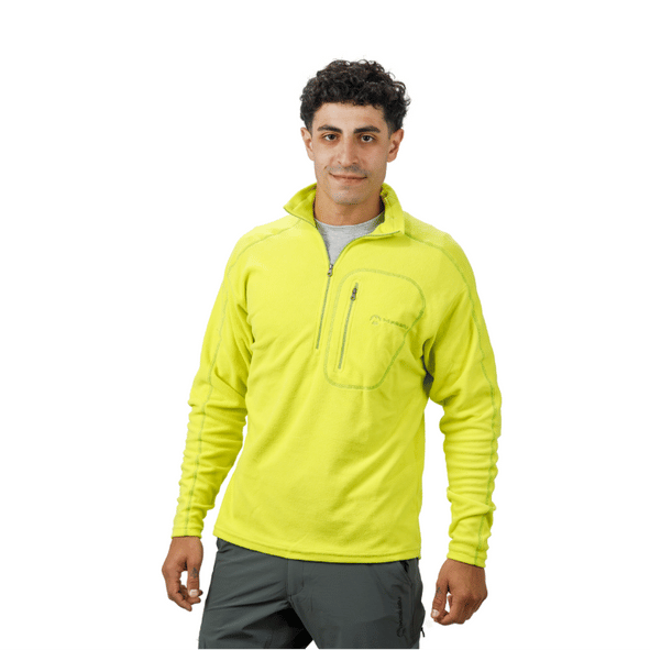 Makalu Buzo Trango Mens