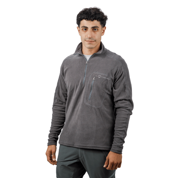 Makalu Buzo Trango Mens