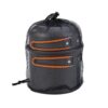 marmita set 4in1 1 Naturehike Marmita de campamento - set de 4 ollas
