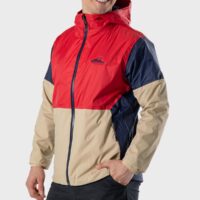 montagne chase Montagne Rompeviento Chase