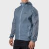 montagne metric h 1 Montagne Rompeviento Metric H