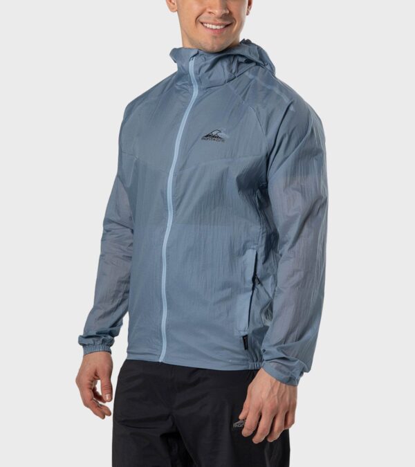 montagne metric h 1 Montagne Rompeviento Metric H