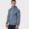 montagne metric h Montagne Rompeviento Metric H