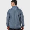 montagne metric h 2 Montagne Rompeviento Metric H