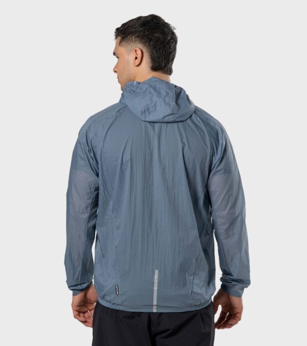 montagne metric h 2 Montagne Rompeviento Metric H
