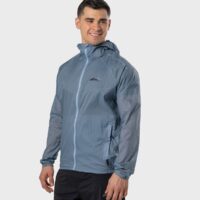 montagne metric h Montagne Rompeviento Metric H