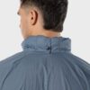 montagne metric h 3 Montagne Rompeviento Metric H