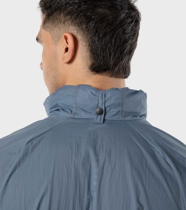 montagne metric h 3 Montagne Rompeviento Metric H