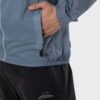 montagne metric h 4 Montagne Rompeviento Metric H