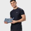 montagne metric h 5 Montagne Rompeviento Metric H