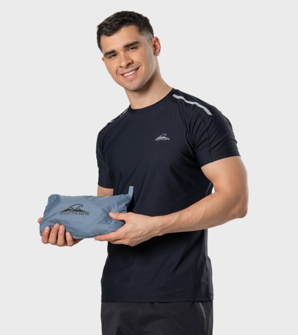montagne metric h 5 Montagne Rompeviento Metric H