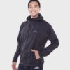 montagne metric h 6 Montagne Rompeviento Metric H