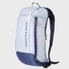 Montagne Mochila Vander 10