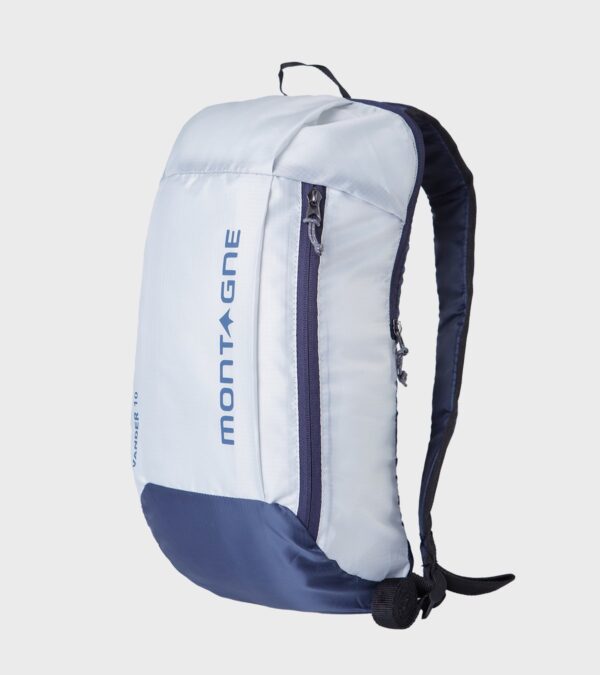 Montagne Mochila Vander 10