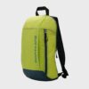 Montagne Mochila Vander 10