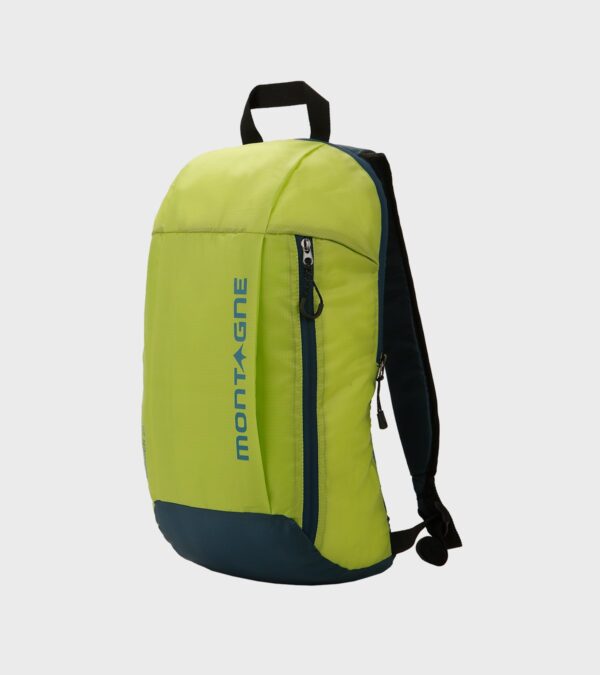 Montagne Mochila Vander 10