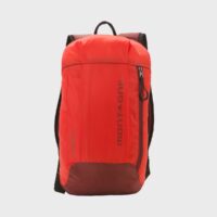 Montagne Mochila Vander 10
