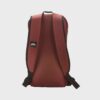 Montagne Mochila Vander 10
