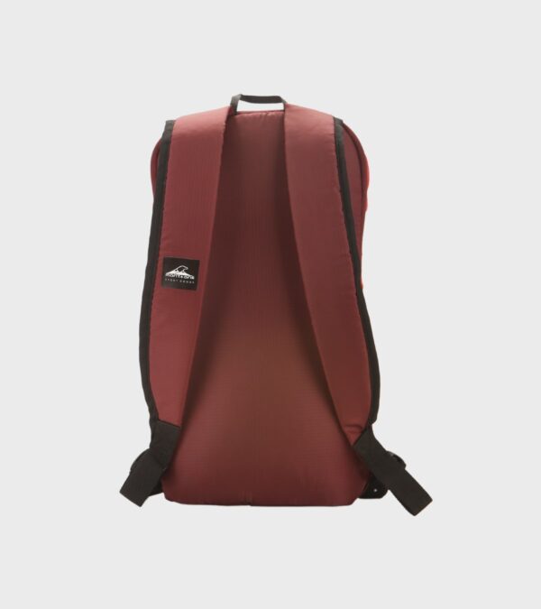 Montagne Mochila Vander 10