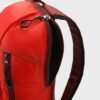Montagne Mochila Vander 10