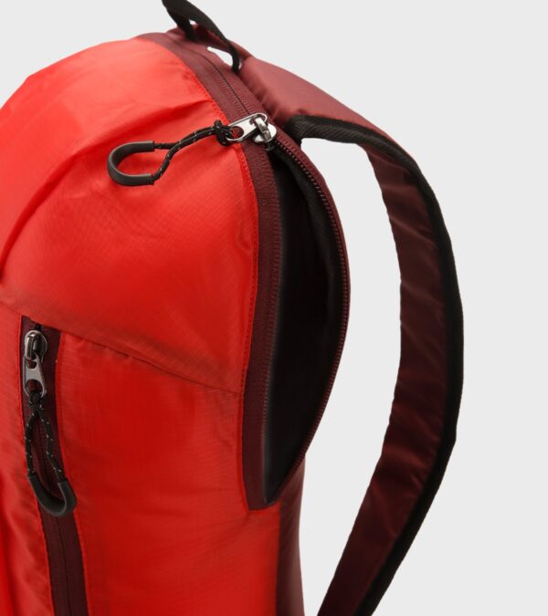 Montagne Mochila Vander 10