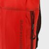 Montagne Mochila Vander 10
