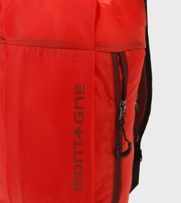 Montagne Mochila Vander 10