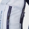Montagne Mochila Vander 10