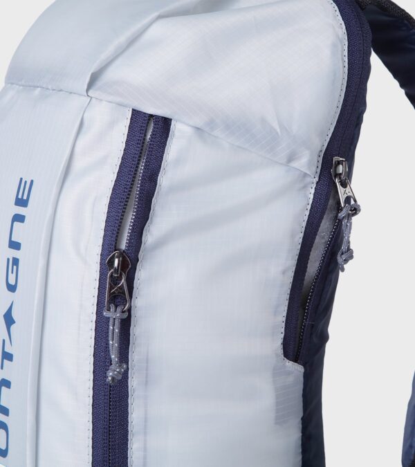 Montagne Mochila Vander 10