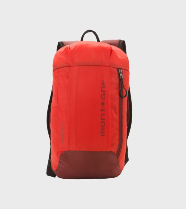 Montagne Mochila Vander 10
