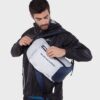 Montagne Mochila Vander 10