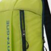 Montagne Mochila Vander 10