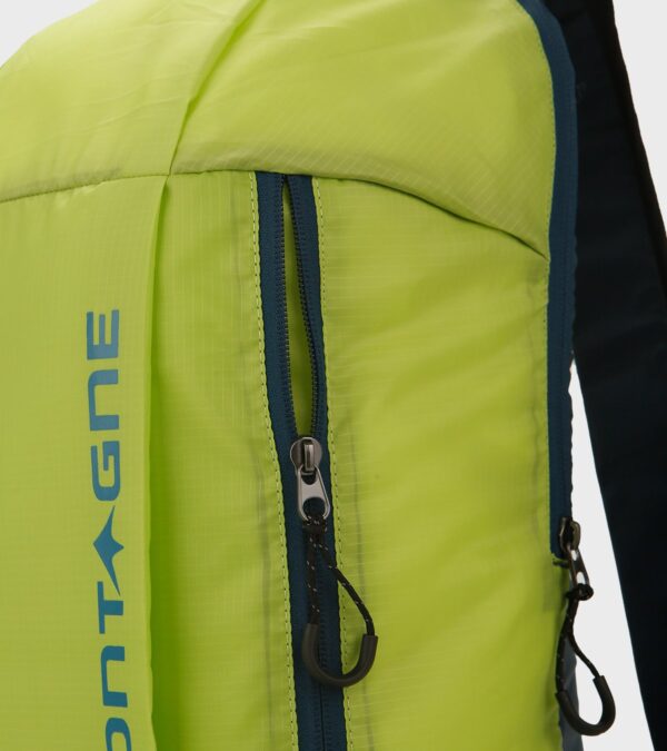 Montagne Mochila Vander 10
