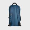 montagne vander20 1 Montagne Mochila Vander 20