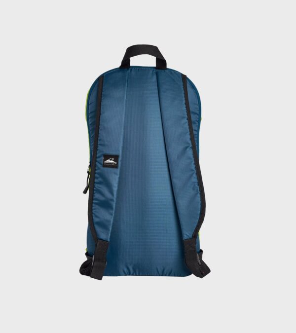 montagne vander20 1 Montagne Mochila Vander 20
