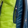 montagne vander20 2 Montagne Mochila Vander 20