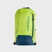 montagne vander20 Montagne Mochila Vander 20