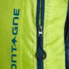 montagne vander20 3 Montagne Mochila Vander 20