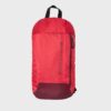 montagne vander20 4 Montagne Mochila Vander 20