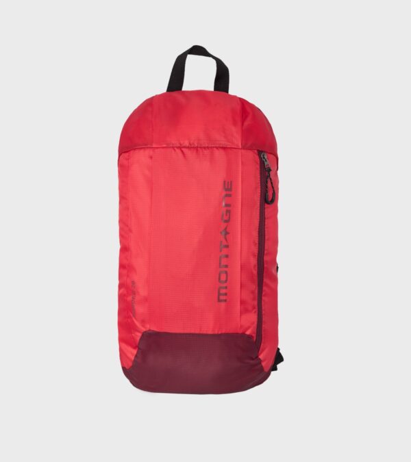 montagne vander20 4 Montagne Mochila Vander 20