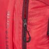 montagne vander20 5 Montagne Mochila Vander 20