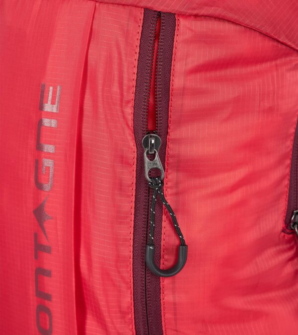 montagne vander20 5 Montagne Mochila Vander 20