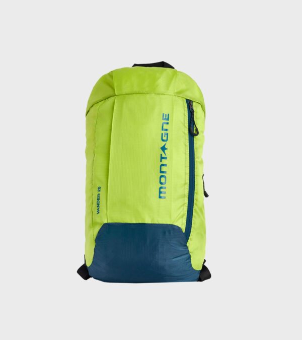 montagne vander20 Montagne Mochila Vander 20