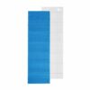 Naturehike Aislante Plegable 1,8 cm