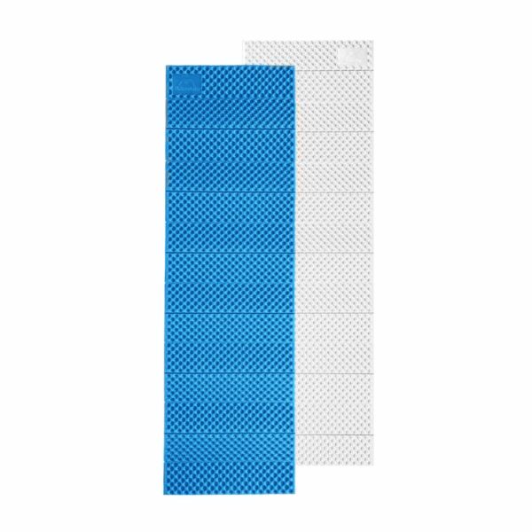 Naturehike Aislante Plegable 1,8 cm