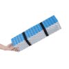 Naturehike Aislante Plegable 1,8 cm